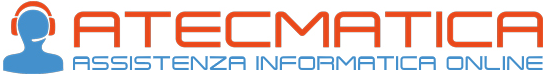 Atecmatica